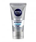 Nivea Men Dark Spot Reduction Scrub - 100 gm