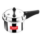 Pressure Cookers Extra 40% Off