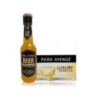 Park Avenue Combo of Beer Shampoo 75 ml and Soap 75gm