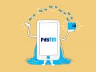 RS 50 Cashback on DTH & 4% Cashback on Adding MOney