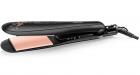 Minimum 30% off or more on hairstyling tools