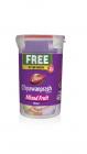 Dabur Chyawanprash Flat 30% Cashback