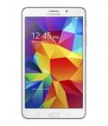 Samsung Galaxy Tab 4 T231