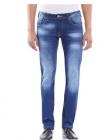 Flat 50% off on Branded Jeans