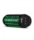 Zoook ZB-ROCKER Bluetooth Speaker with LED