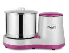 Pigeon Platino 12726 2-Litre Wet Grinder (Multicolor)