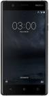 Nokia 3 (Matte Black, 16 GB)  (2 GB RAM)