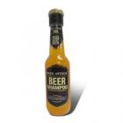 Park Avenue Beer Shampoo 200Ml