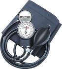 Rossmax Gb102 Aneroid Blood Pressure Monitor