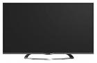 Micromax 42C0050UHD 106 cm (42 inches) Ultra HD LED Smart TV (Black)