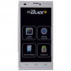 ZTE Blade L2 (White)