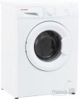 Flat 50% Off On Sharp Fully Automatic Front Load Washing Machine