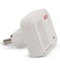 GM Electronic Mosquito Repeller With Led