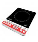 Padmini 2000W Adya Induction Cooktop