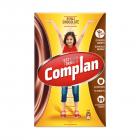 Complan Nutrition and Health Drink - 750gm Carton (Royale Chocolate)