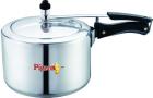 Pigeon Aluminium Inner Lid Classic 3 L Pressure Cooker