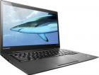 Lenovo ThinkPad X1 Carbon 20A80056IG Laptop Intel® Core(TM) i7, 256GB SSD, 8 GB RAM