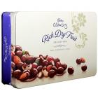 Cadbury Celebrations Rich Dry Fruit Chocolate Gift Pack 177 GM