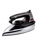 Usha EI 2802 1000-Watt Dry Iron (Black)