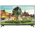 LG 32LB551A 81 cm (32 inches) HD Ready LED TV (Black) IPS Panel