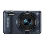 Flat 50% Off on Samsung Cameras