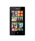 Nokia Lumia 525 ( Black)
