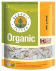 Organic Tattva Poha, 500g