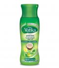 Dabur Vatika Enriched Coconut Hair Oil 300 ml