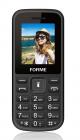 Forme-N2-Black