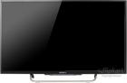 Sony BRAVIA KDL-32W700B 80 cm (32) LED TV (Full HD)