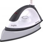 Morphy richards inspira dry iron