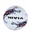 Nivia Storm Football, Size 5