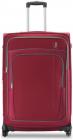 Skybags GRAND Expandable Cabin Luggage - 21 inch  (Maroon)