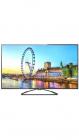 Intex LED-5000/5010 FHD 127 cm (50) LED TV (Full HD)