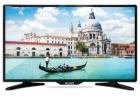 Mitashi MiDE040v10 100 cm (40) LED TV (Full HD)