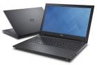 Dell 3541 15.6-inch Laptop (A-Series-Quad-Core A6/4GB/500GB HDD/AMD with Radeon)
