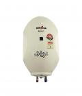 Kenstar Kenstar 25L KGS25W5P 25L 5 STAR Geyser