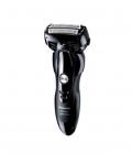 Panasonic ES-ST23 Shaver