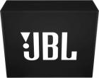 JBL Go Wireless Mobile/Tablet Speaker( Single Unit Channel)