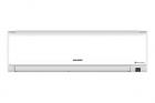 Samsung AR18JV5HBWK Split AC (1.5 Ton, White)