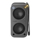 Philips SB5200K/10 Brix Wireless Portable Speaker (Black)