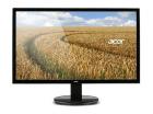 ACER K242HL 24-inch Full HD LED Monitor