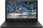 HP 15 APU Dual Core E2 - (4 GB/500 GB HDD/DOS) 15Q-BY001AU Laptop