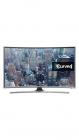 Samsung 48J6300 121.92 cm (48) Curved Smart LED TV (Full HD)