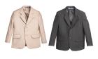 Blazer for Kids. Choose from 6 Colors and up to 8 Sizes