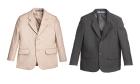 Blazer for Kids. Choose from 6 Colors and up to 8 Sizes