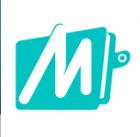 Get 10% Cashback on recharges and bill payments on MobiKwik App!