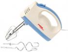 Nova Nhm 2105 250 W Hand Blender(White, Blue)