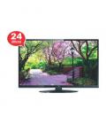 AOC 24A3340 60 cm (23.6) HD Ready LED Television