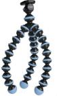 Joby GorillaPod Original(Black & Blue, Supports Up to 325 g)